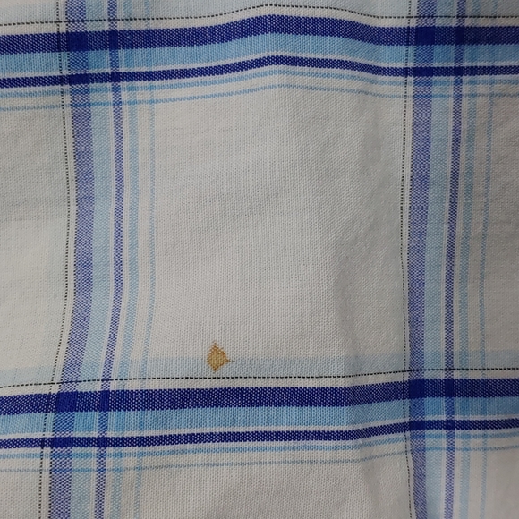 UNIONBAY shirt - Picture 13 of 15